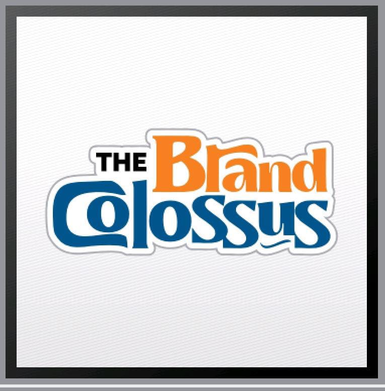 Brand Colossus